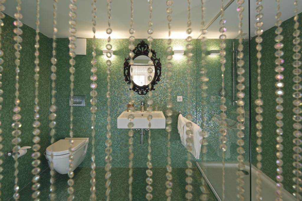 Hotel Zum Lowen Lahr  Kamer foto