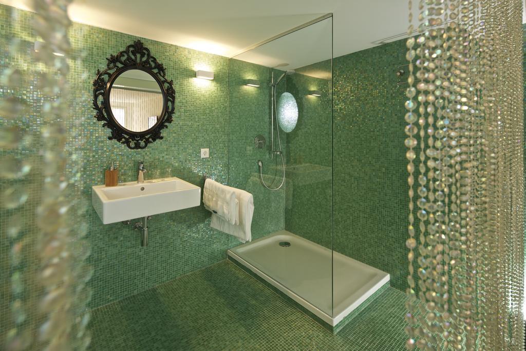 Hotel Zum Lowen Lahr  Kamer foto