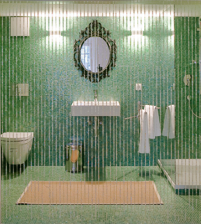 Hotel Zum Lowen Lahr  Buitenkant foto